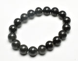 SHUNGITE BRACELET J03