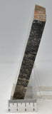 ACASTA GNEISS SLICE "OLDEST ROCK" CANADA S29