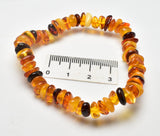 AMBER BRACELET J120