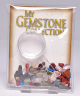 MY GEMSTONE COLLECTION kit 10