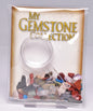MY GEMSTONE COLLECTION kit 10