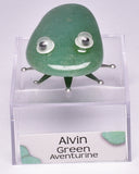 GEM FUN BUGS B8