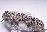 MYSTIC TOPAZ BRACELET J181