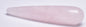 ROSE QUARTZ MASSAGE WAND P33
