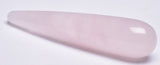 ROSE QUARTZ WAND P33
