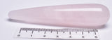 ROSE QUARTZ MASSAGE WAND P33