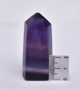 CRYSTAL GRID KITS TT06