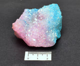 COTTON CANDY CRYSTAL PACK P1116