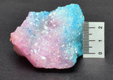 COTTON CANDY CRYSTAL PACK P1116