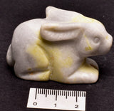 BUNNY CRYSTAL PACK P1109