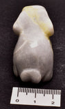 BUNNY CRYSTAL PACK P1109
