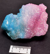 BUNNY RABBIT CRYSTAL PACK P402