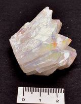 BUNNY RABBIT CRYSTAL PACK P402