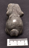 BUNNY CRYSTAL PACK P1112