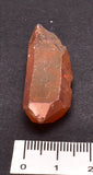 BUNNY CRYSTAL PACK P1112