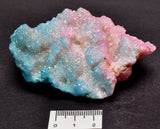 BUNNY CRYSTAL PACK P1112