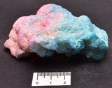 BUNNY CRYSTAL PACK P1112