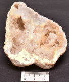 BUNNY CRYSTAL PACK P1112
