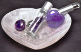 PAMPER BUNDLE - AMETHYST P1123