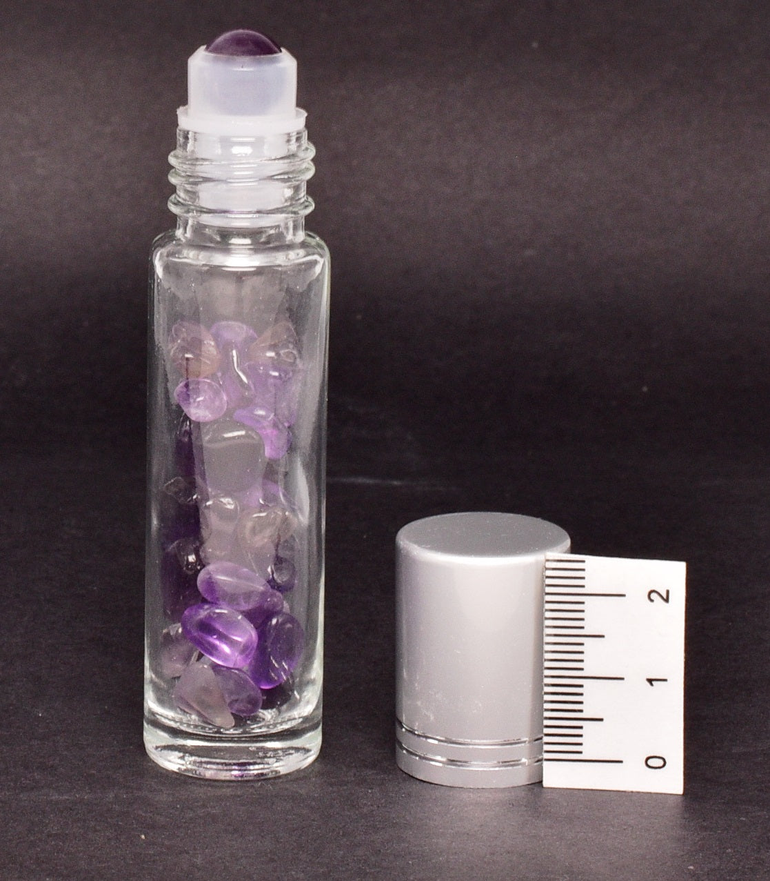 PAMPER BUNDLE - AMETHYST P399