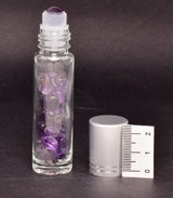 PAMPER BUNDLE - AMETHYST P399