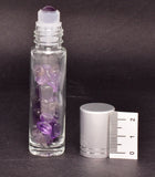 PAMPER BUNDLE - AMETHYST P1123