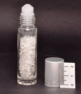 PAMPER BUNDLE - CLEAR QUARTZ P398