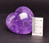 PAMPER BUNDLE - AMETHYST P399