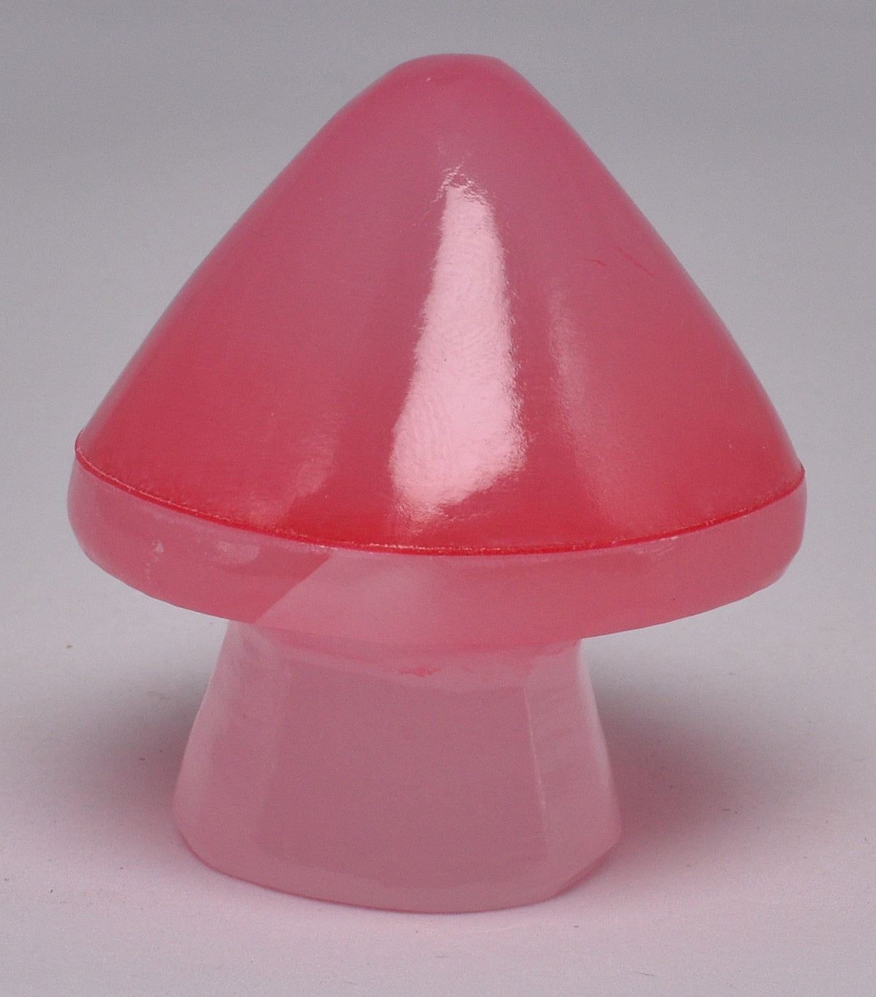 ONYX MUSHROOM CARVING 5 CM P693