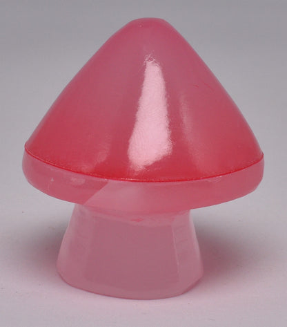 ONYX MUSHROOM CARVING 5 CM P693