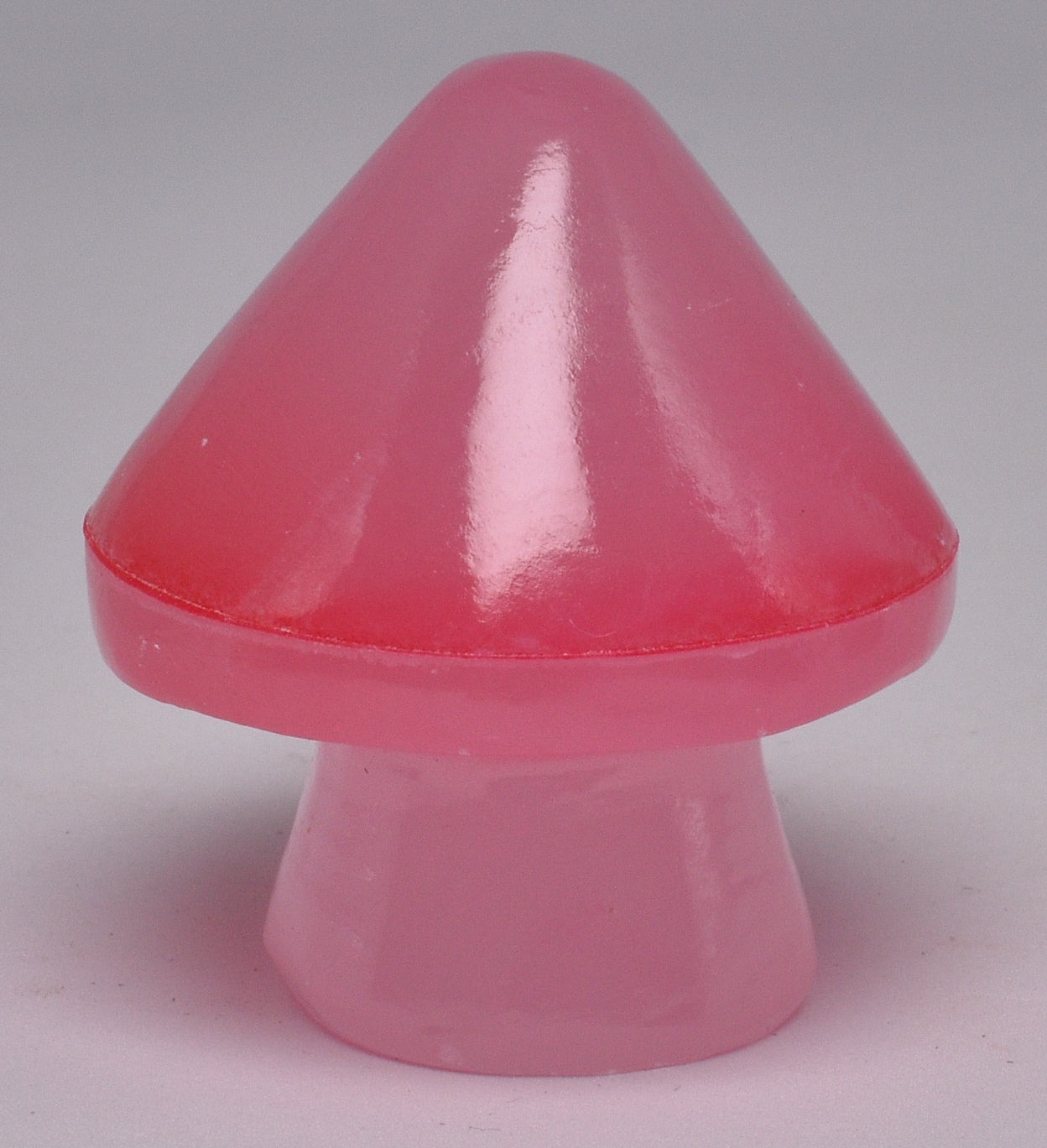 ONYX MUSHROOM CARVING 5 CM P696