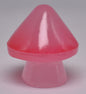 ONYX MUSHROOM CARVING 5 CM P696