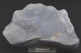 BLUE LACE AGATE in natural form P701