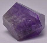 AMETHYST CRYSTAL POINT 6 SIDED 5 CM P632