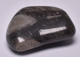 VATICAN STONE POLISHED CRYSTAL TUMBLE P640