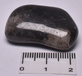 VATICAN STONE POLISHED CRYSTAL TUMBLE P640