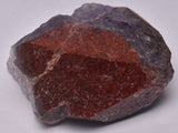 AURALITE 23 Natural Crystal, 6.5 cm 122 grams P643