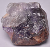 AURALITE 23 Natural Crystal, 6.5 cm 122 grams P643