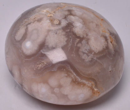 FLOWER AGATE FREEFORM P920