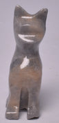 GREY MARLE CAT 5.5 CM P921