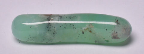 CHRYSOPRASE POLISHED FREEFORM P932