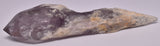 DRAGON TOOTH AMETHYST POINTS P995