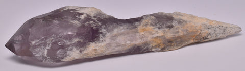 DRAGON TOOTH AMETHYST POINTS P995