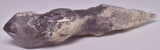 DRAGON TOOTH AMETHYST POINTS P995