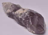 DRAGON TOOTH AMETHYST POINTS P995