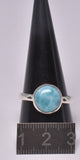 LARIMAR RING J199