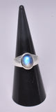 MOONSTONE RING J203