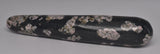 PUDDING STONE WAND 13 CM P500