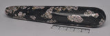 PUDDING STONE WAND 13 CM P500