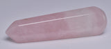ROSE QUARTZ WAND P612